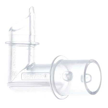 Server Connector 7001